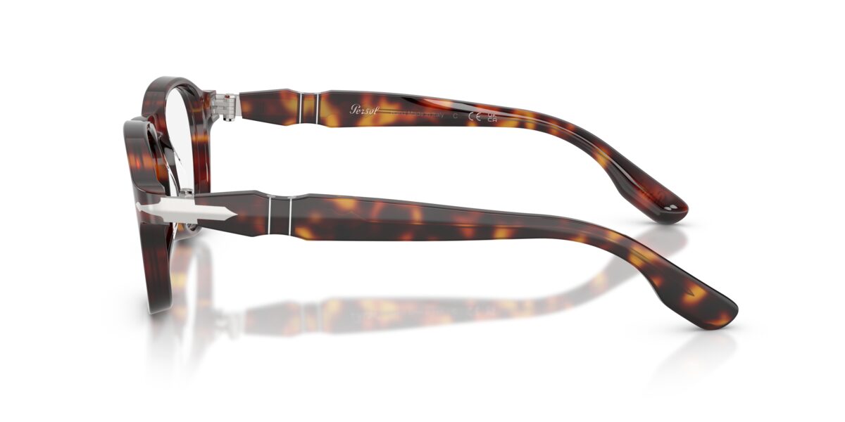 Persol PO8004V 24