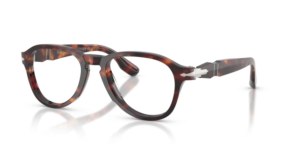 Persol PO8004V 24
