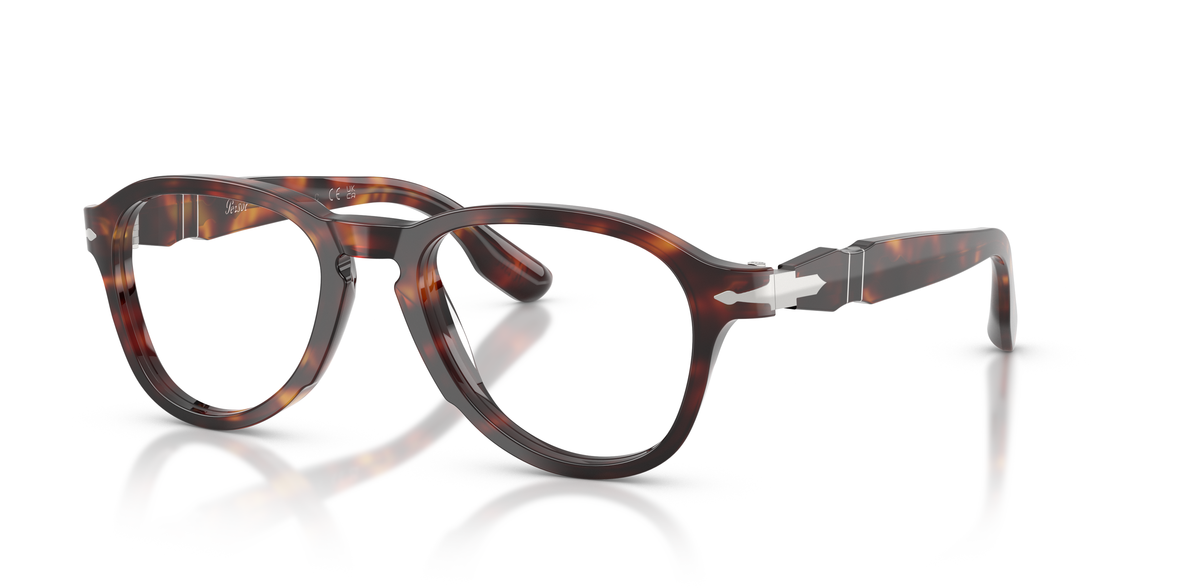 Persol PO8004V 24
