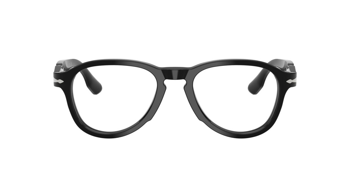 Persol PO8004V 95