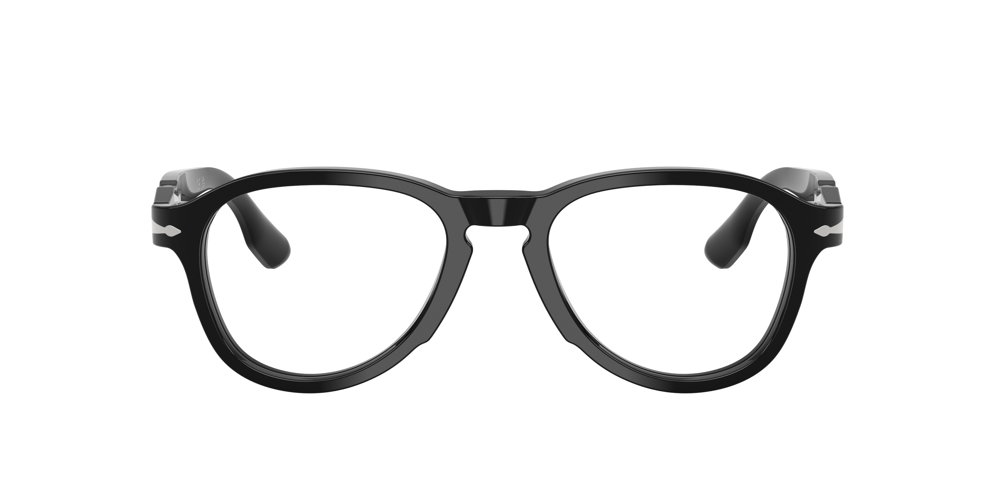 Persol PO8004V 95