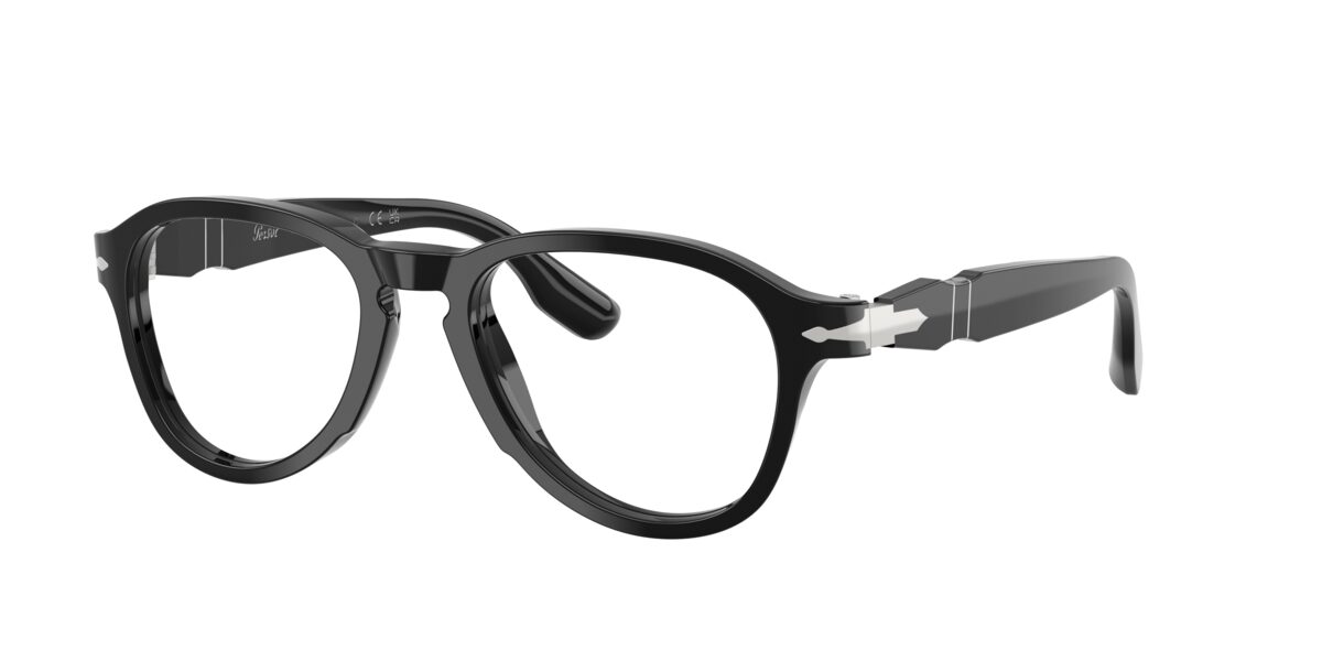 Persol PO8004V 95