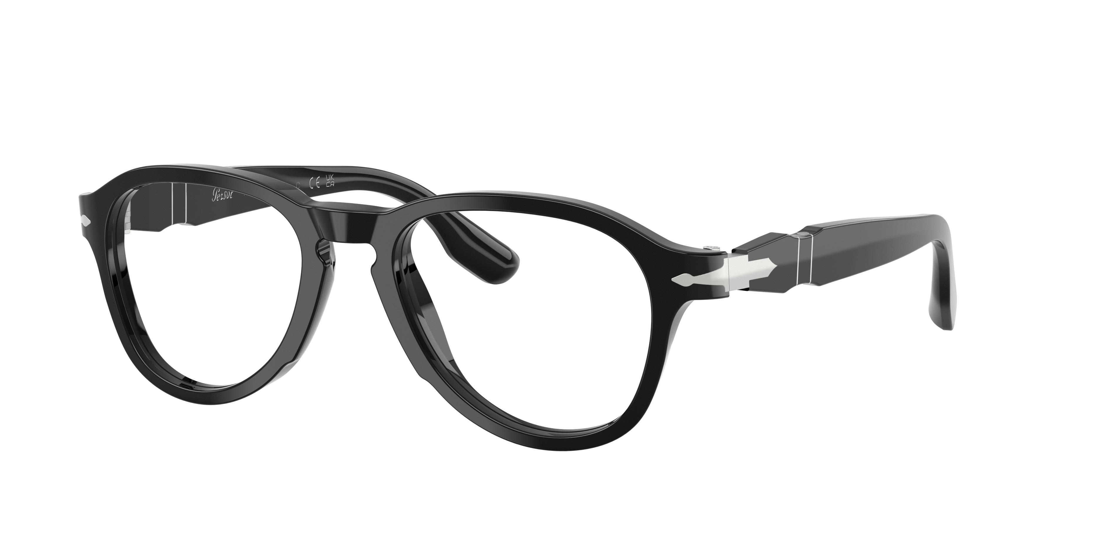 Persol PO8004V 95