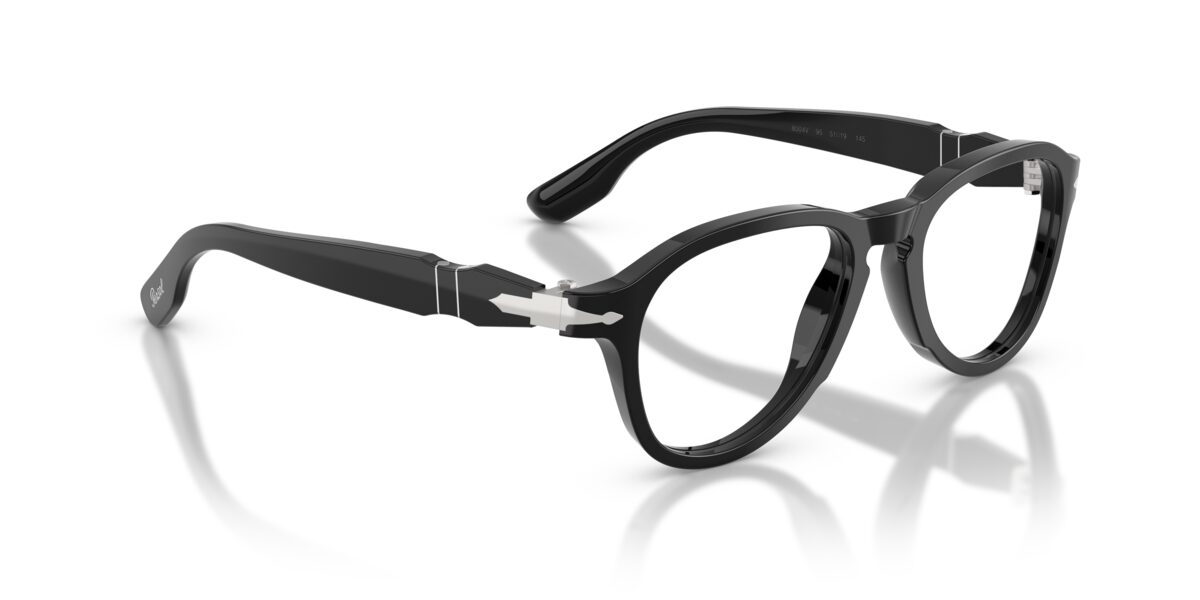 Persol PO8004V 95