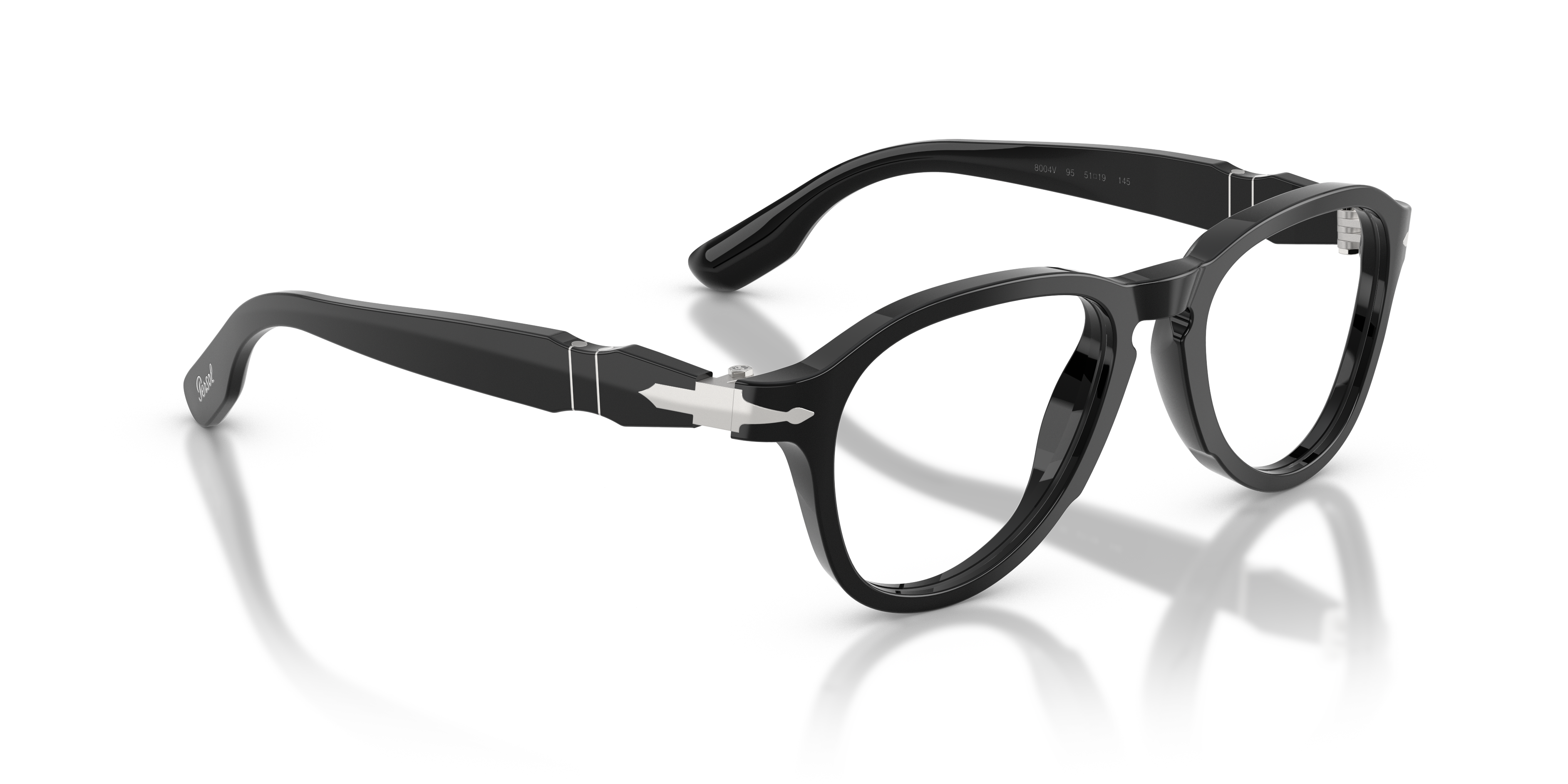 Persol PO8004V 95