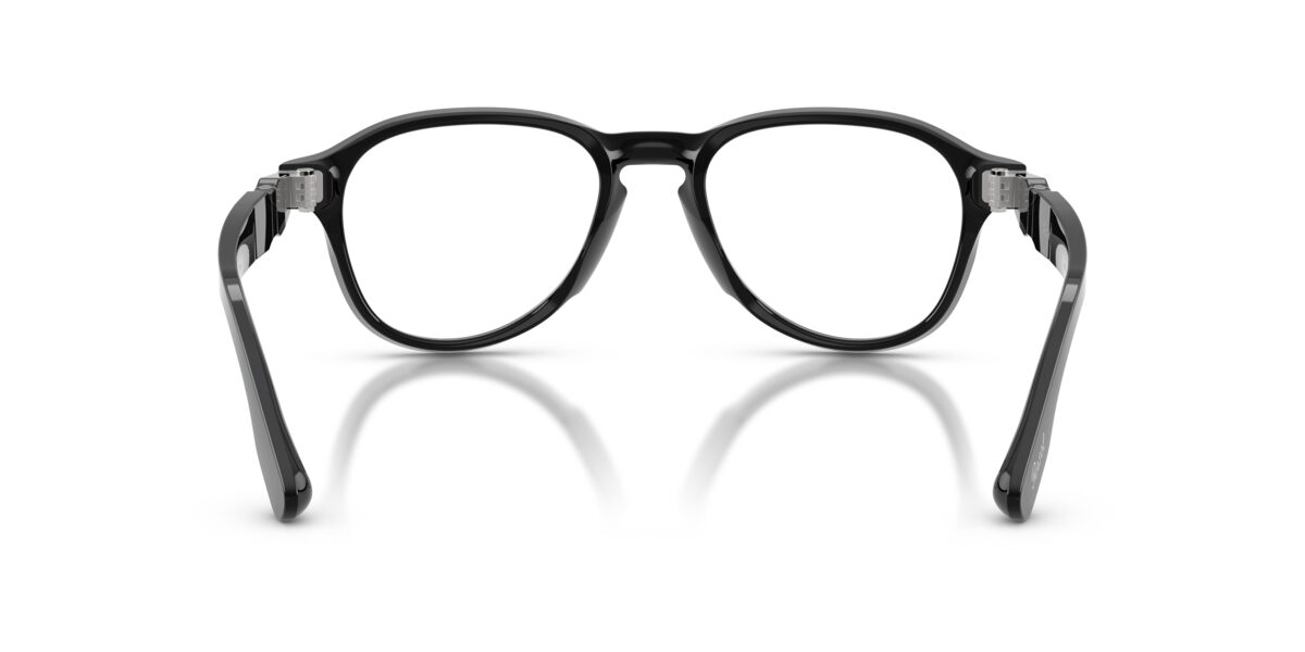 Persol PO8004V 95
