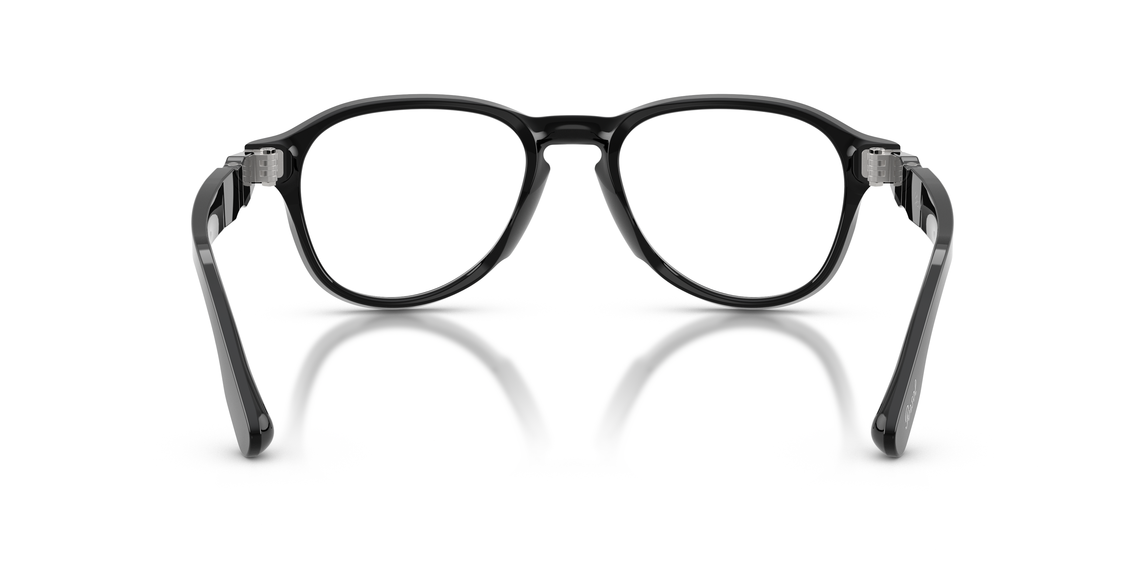 Persol PO8004V 95