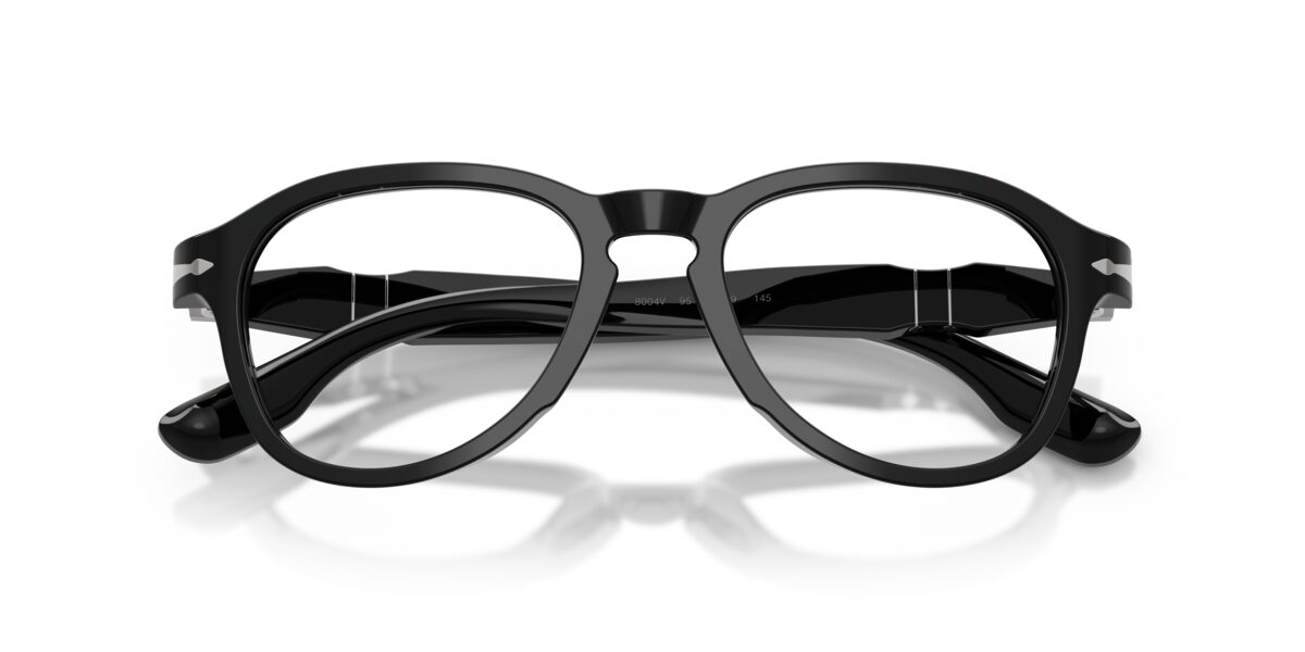 Persol PO8004V 95