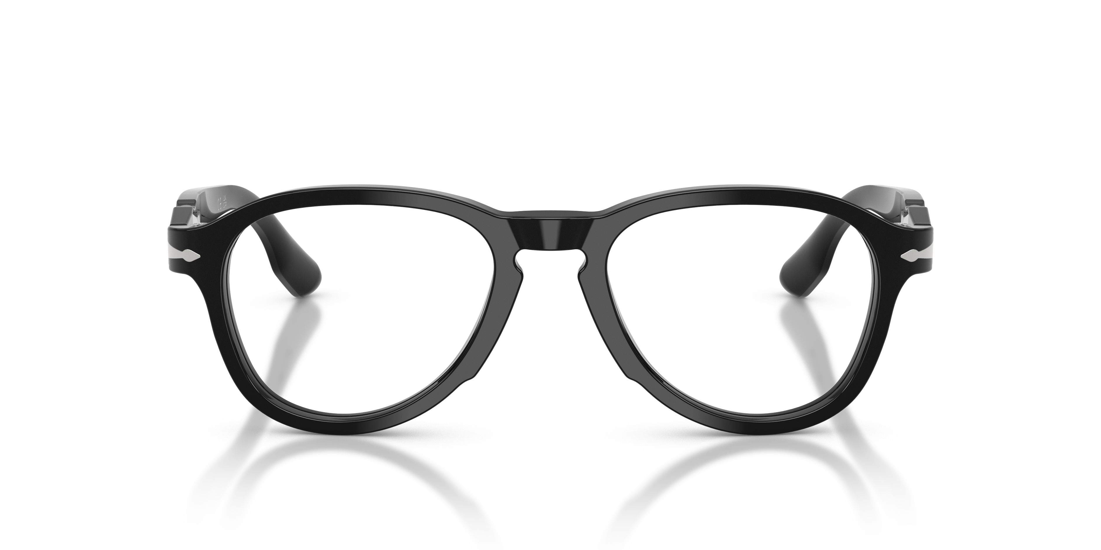 Persol PO8004V 95