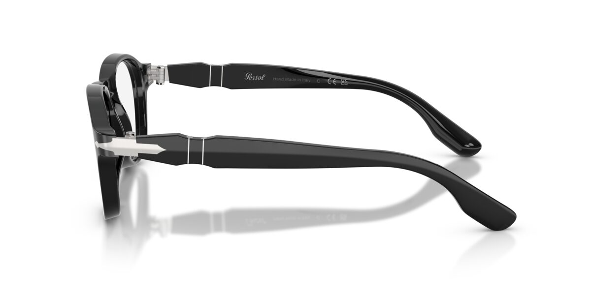 Persol PO8004V 95