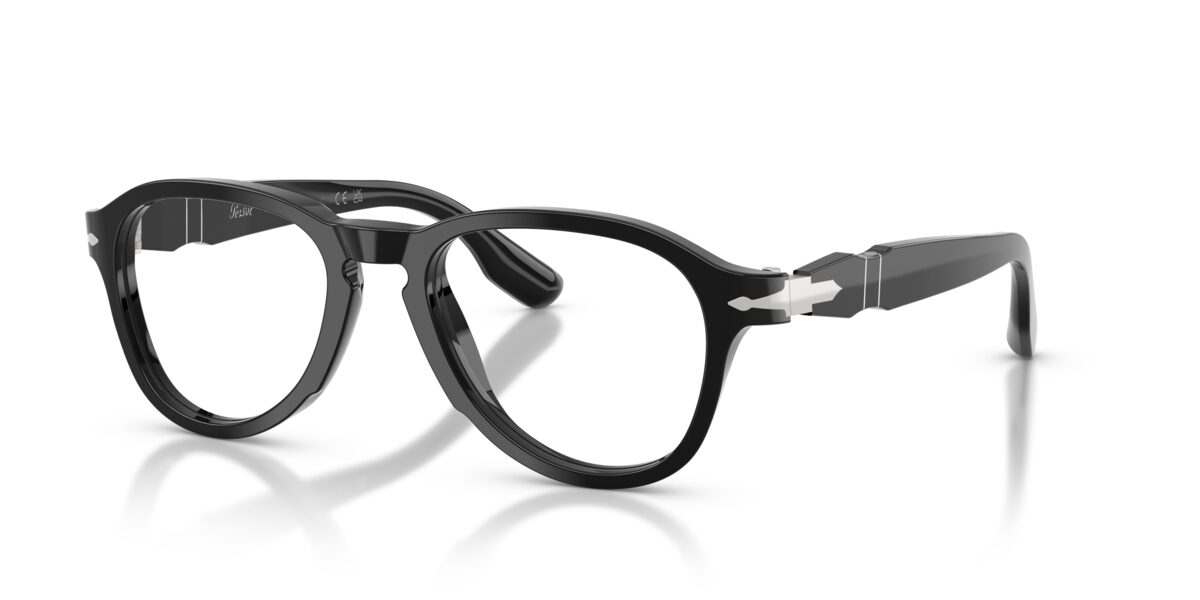 Persol PO8004V 95