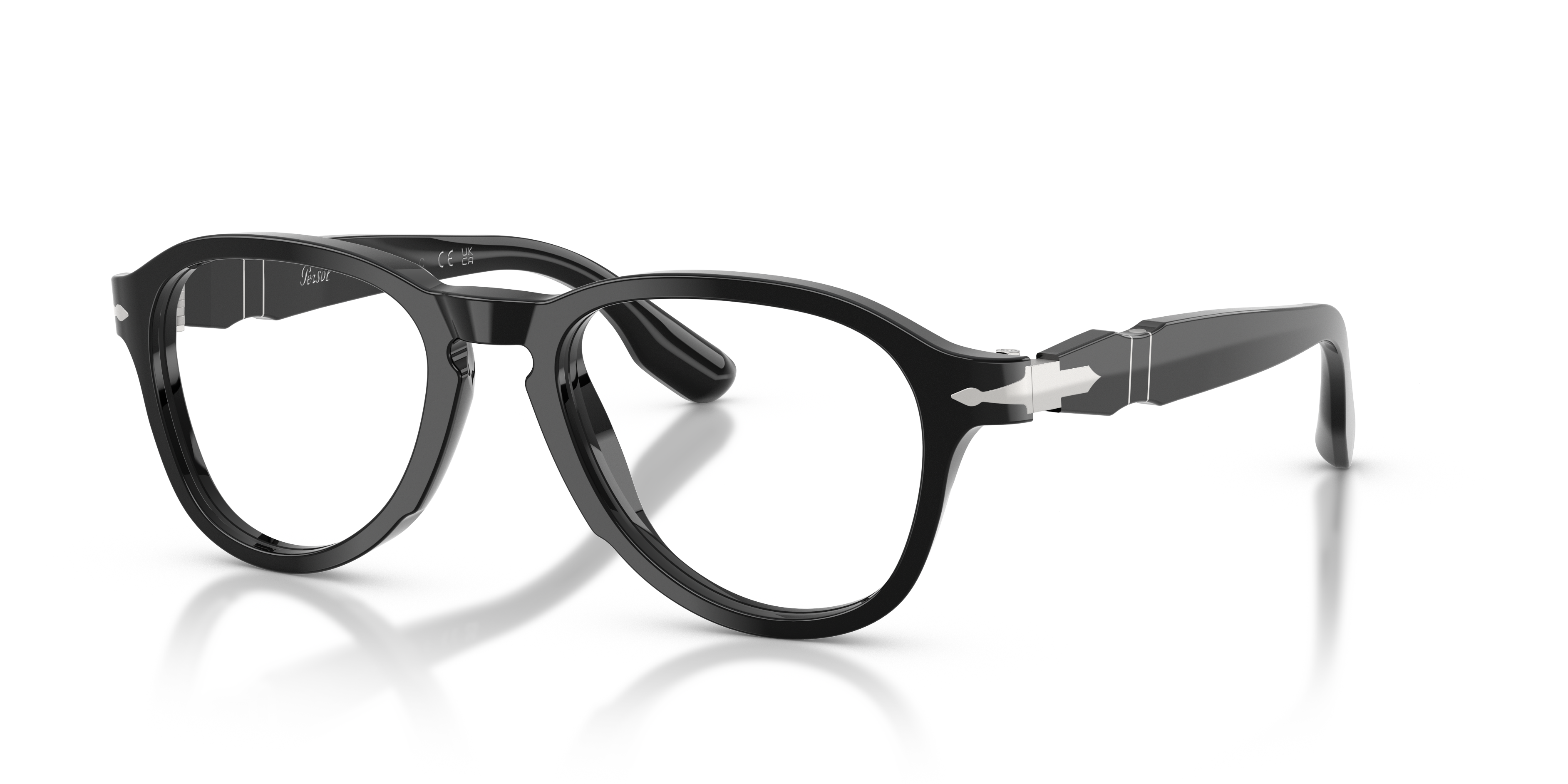 Persol PO8004V 95