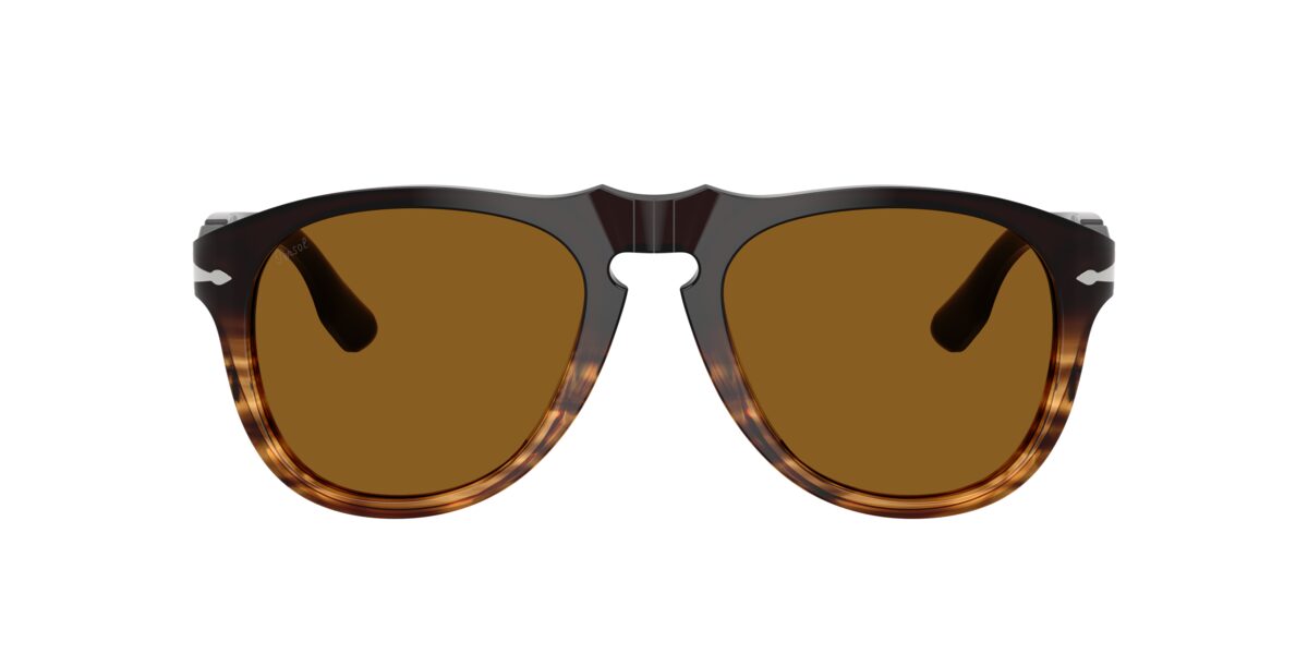 Persol PO8649SM 102653