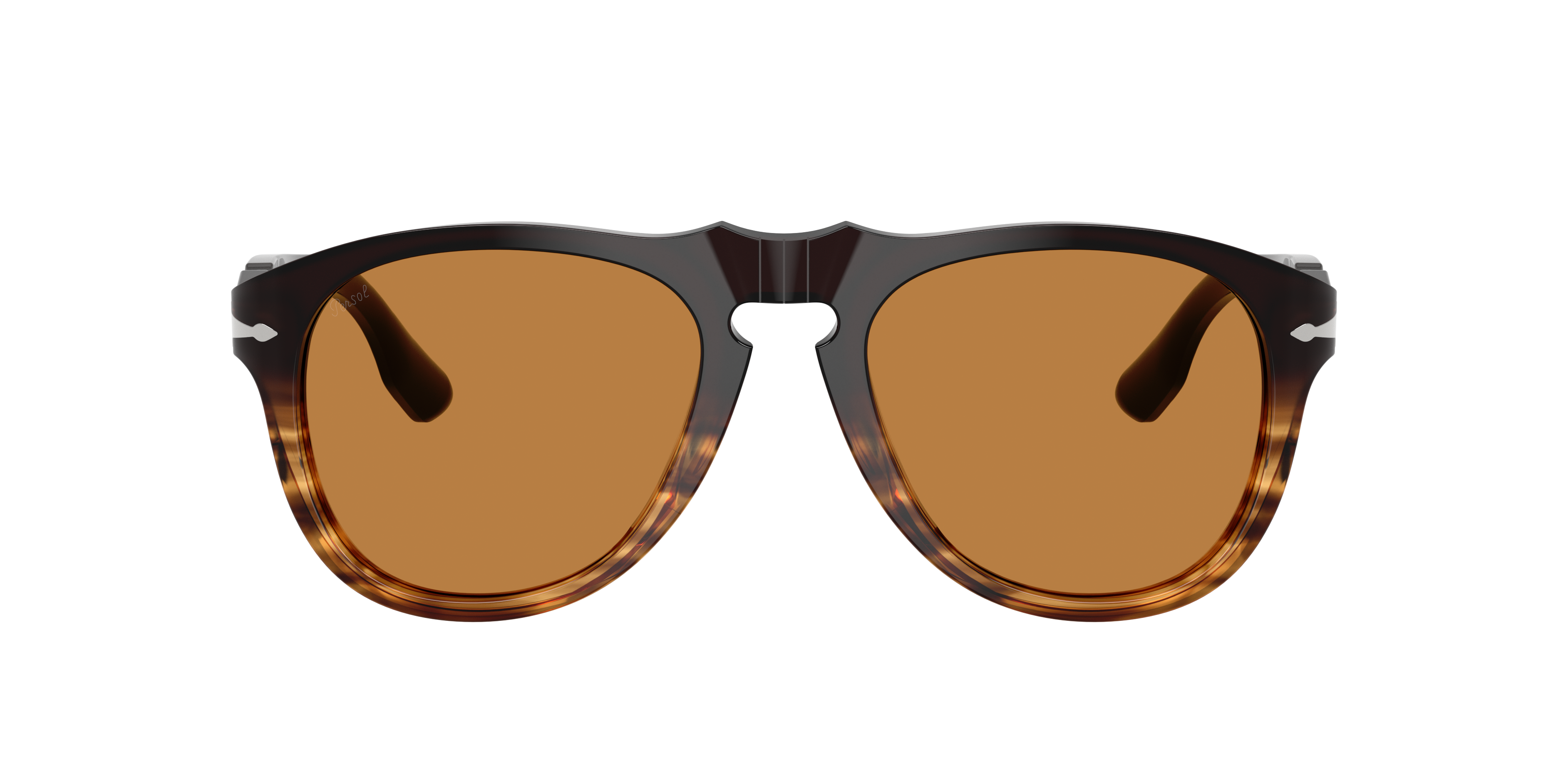 Persol PO8649SM 102653