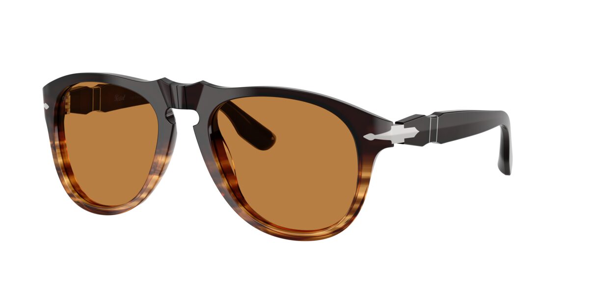 Persol PO8649SM 102653