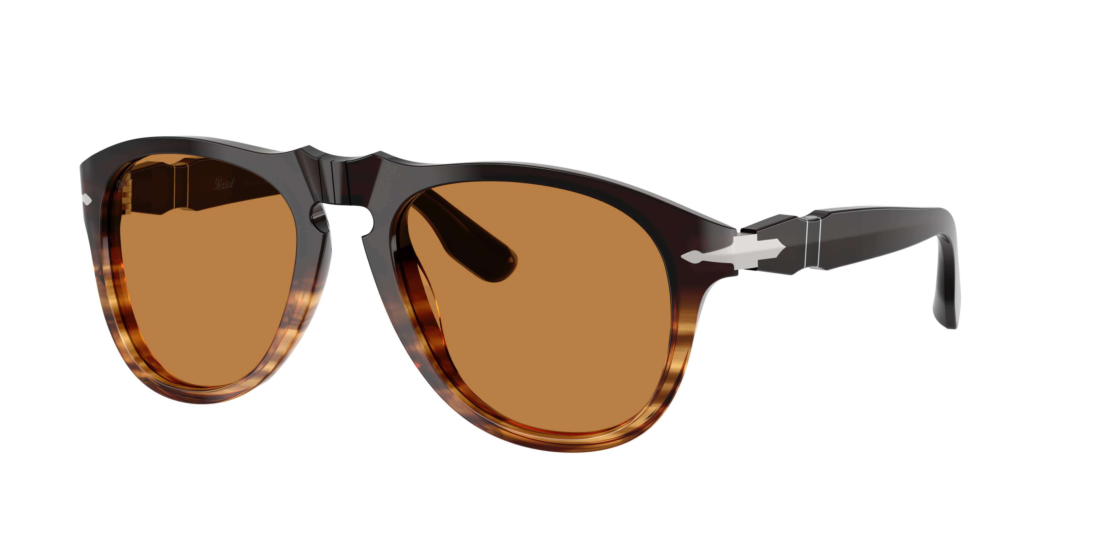 Persol PO8649SM 102653