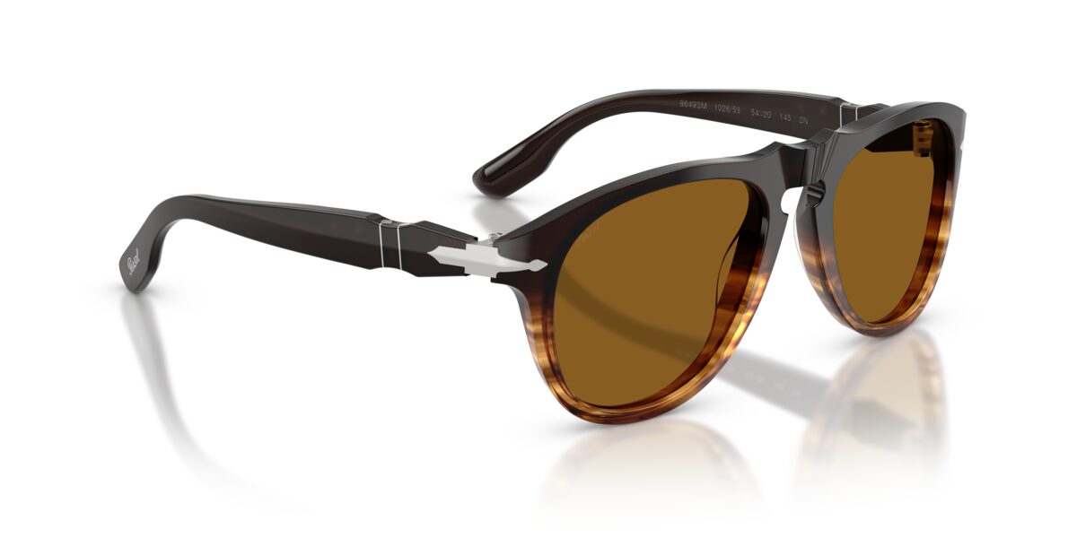 Persol PO8649SM 102653