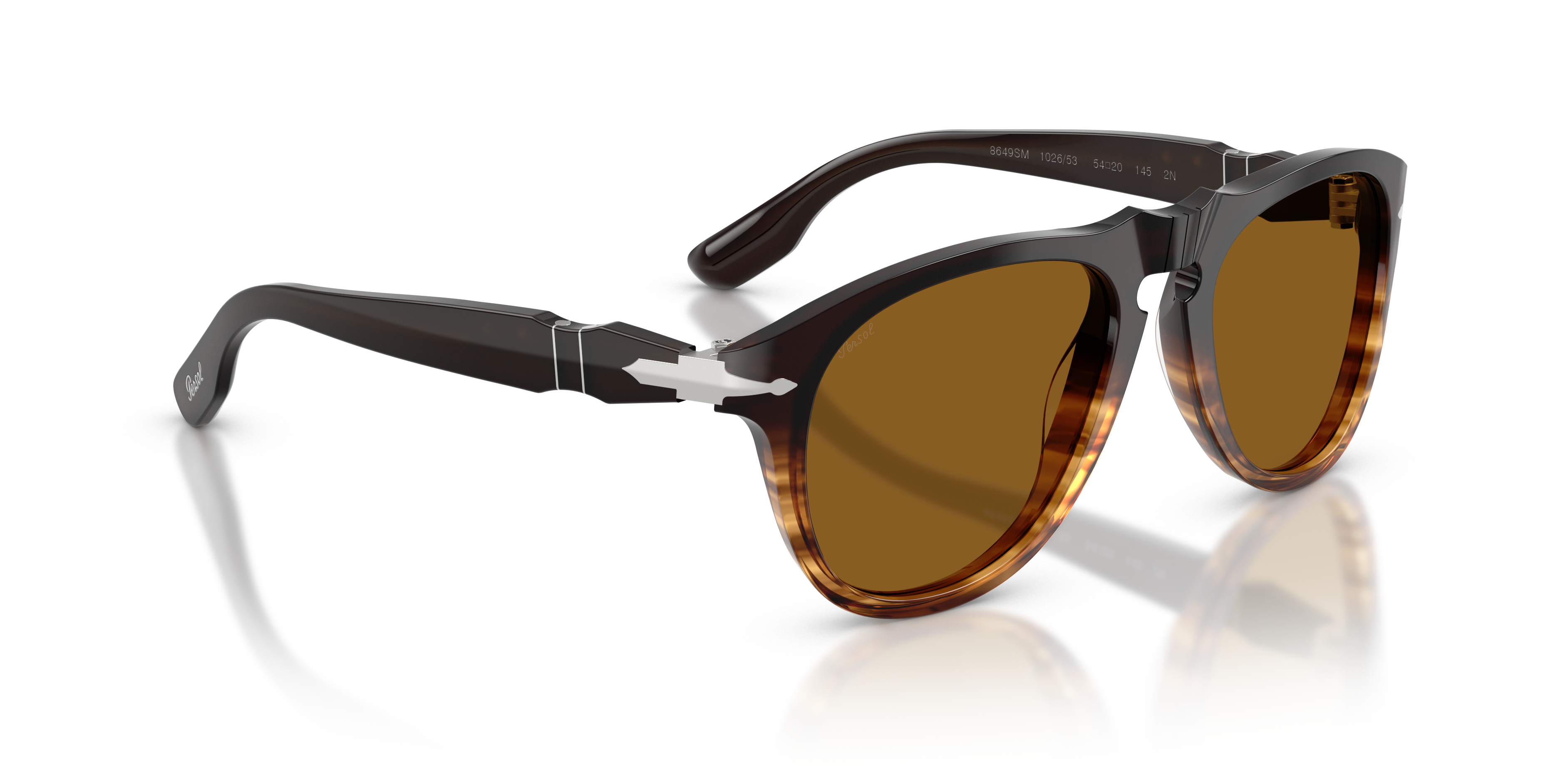 Persol PO8649SM 102653