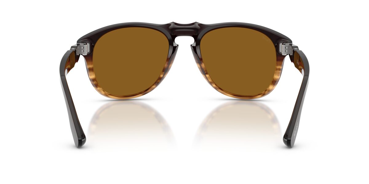 Persol PO8649SM 102653
