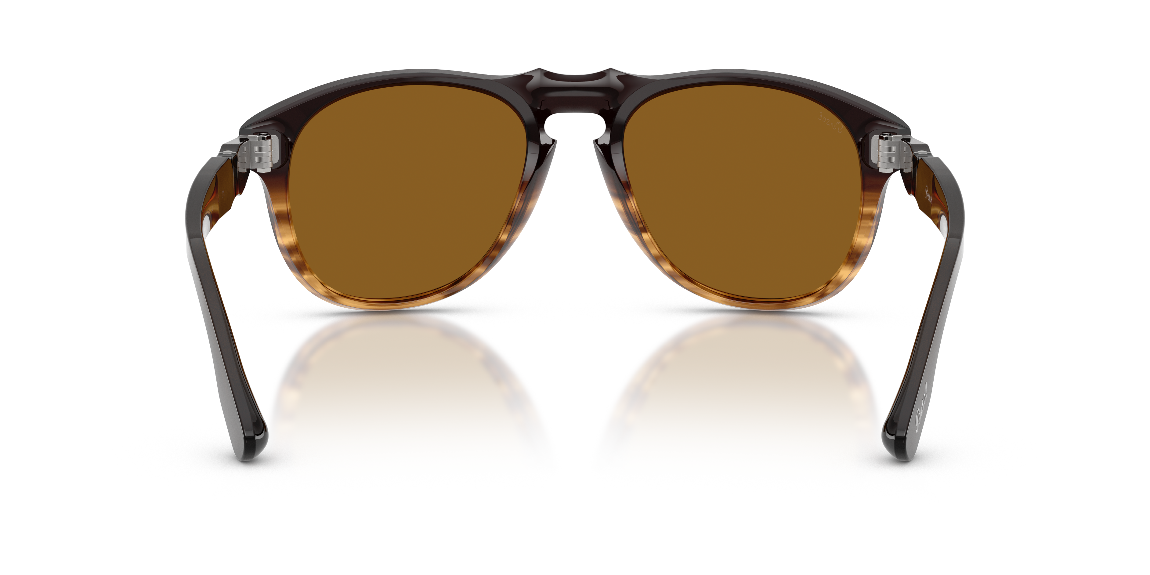 Persol PO8649SM 102653