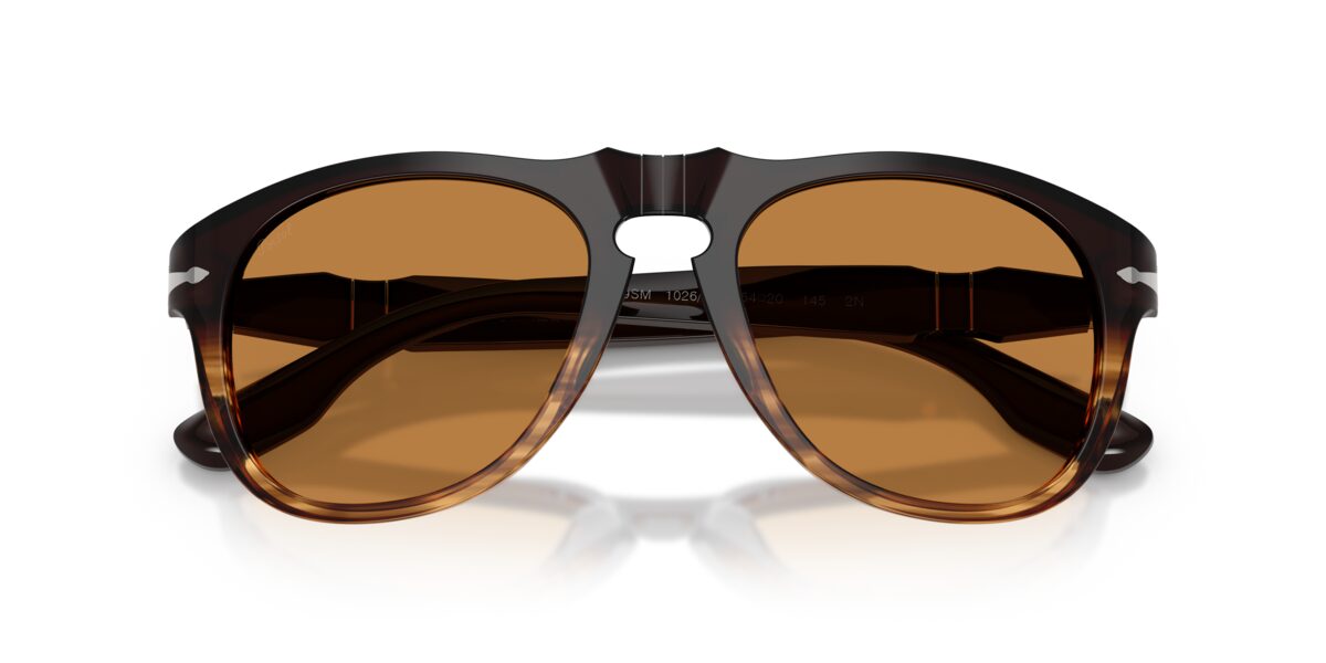 Persol PO8649SM 102653