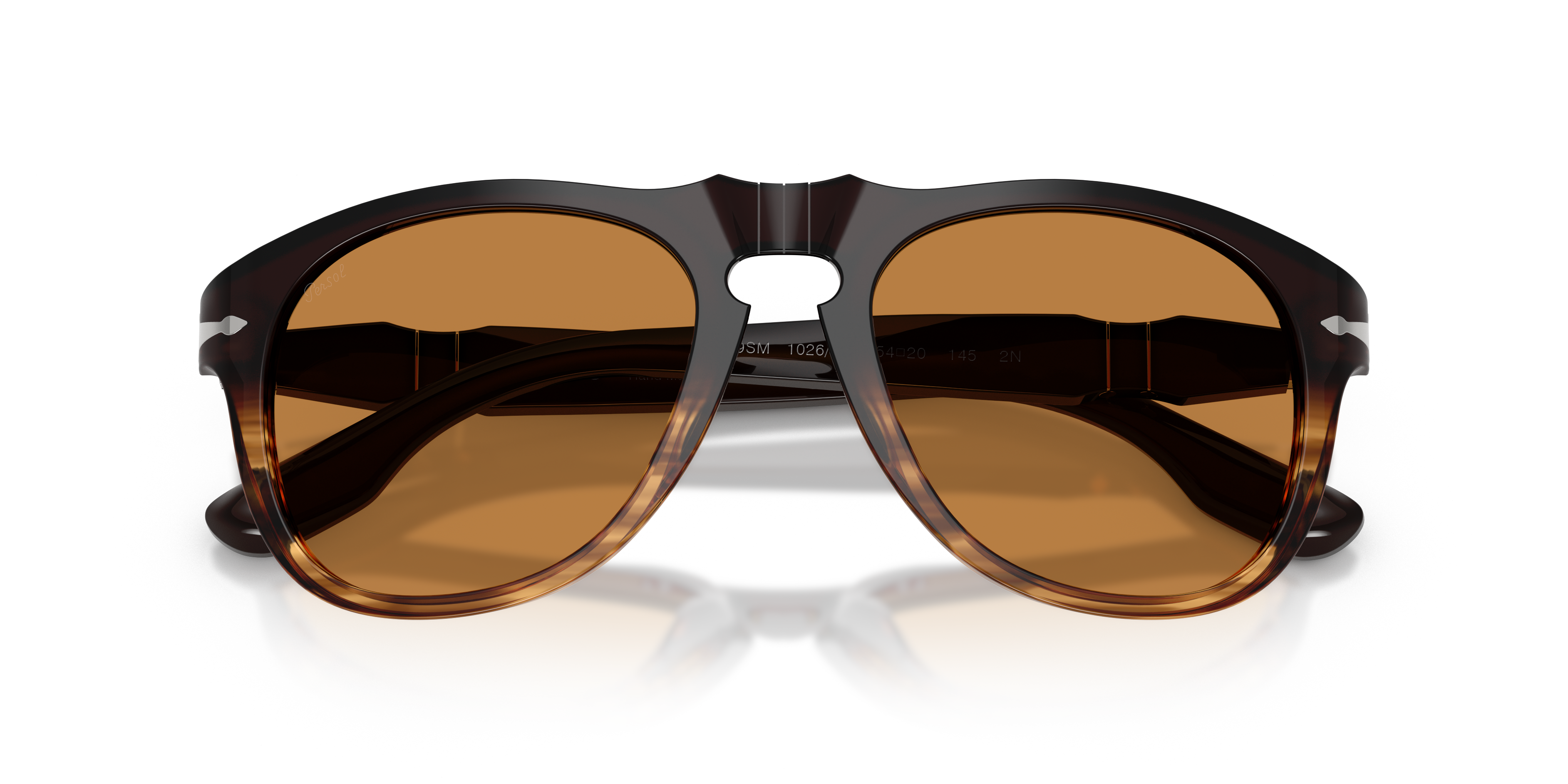 Persol PO8649SM 102653