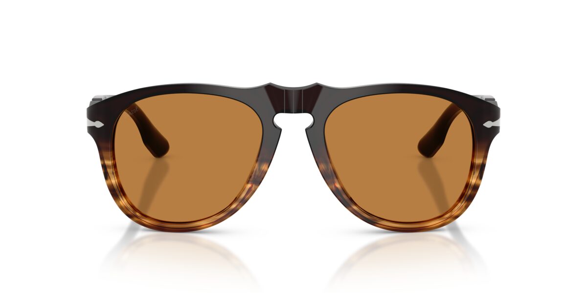 Persol PO8649SM 102653
