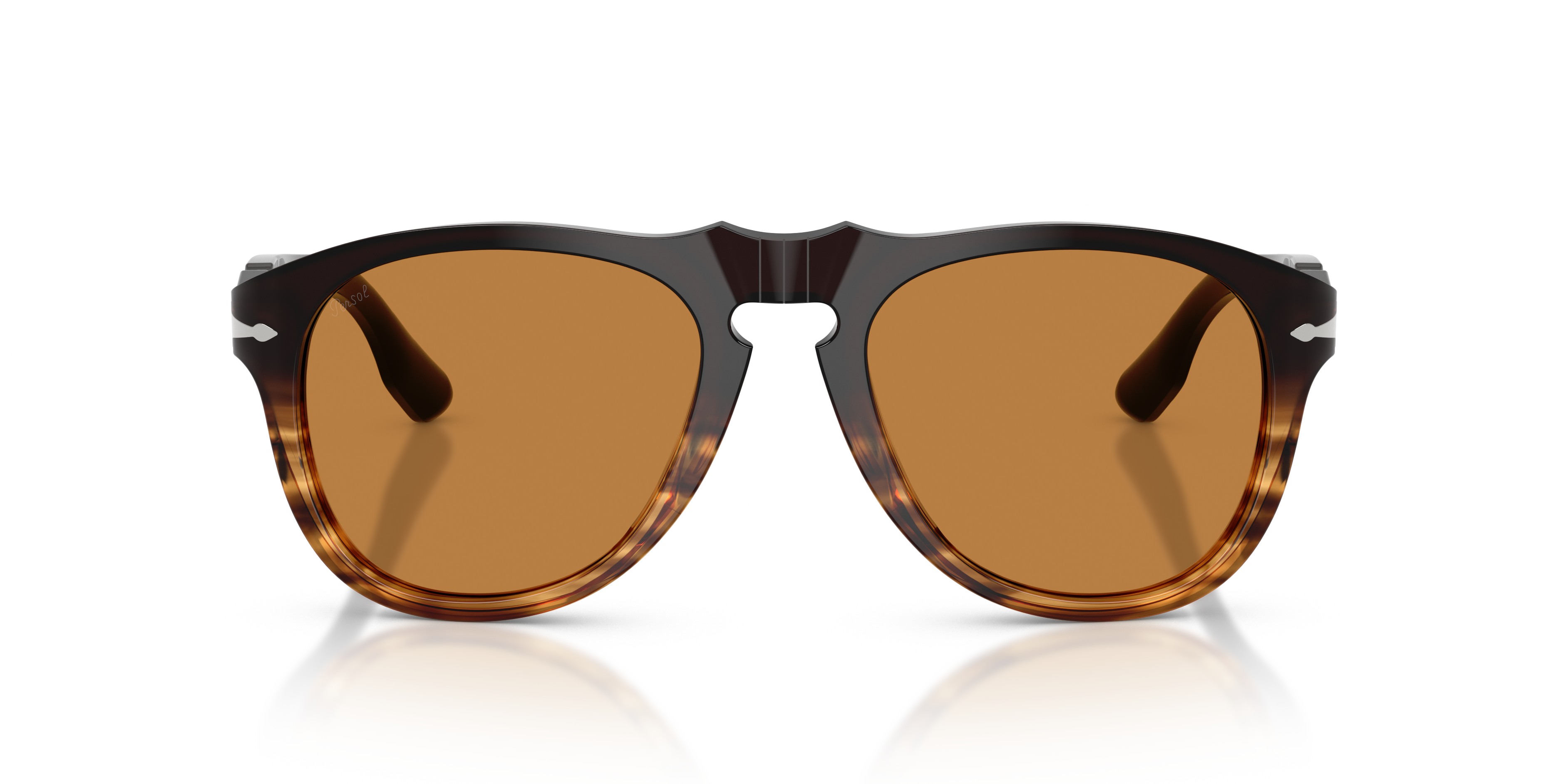 Persol PO8649SM 102653