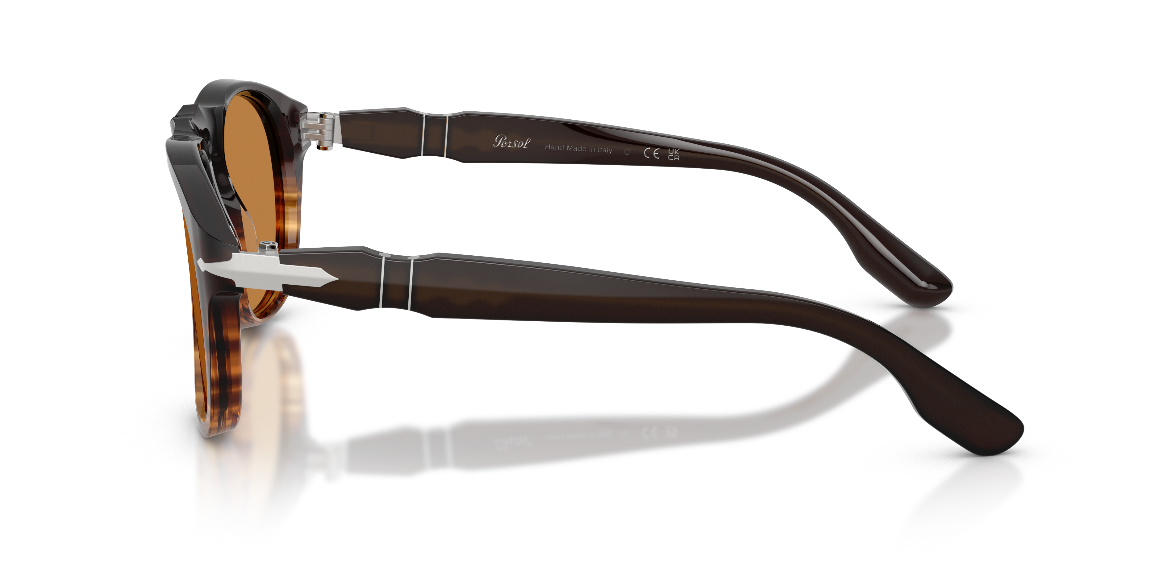 Persol PO8649SM 102653