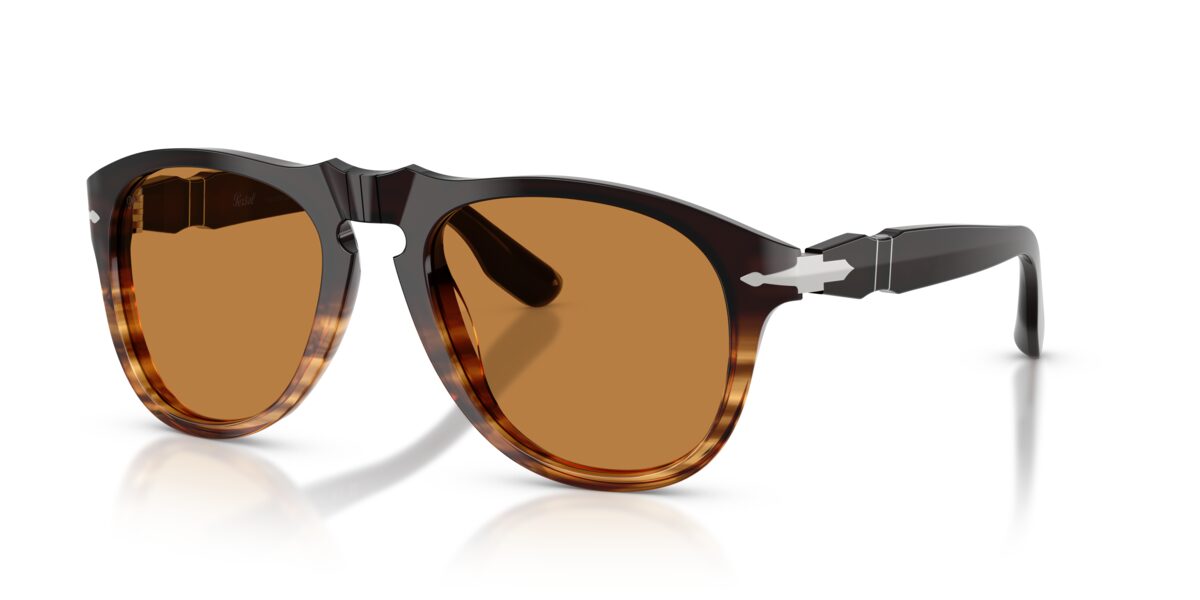 Persol PO8649SM 102653