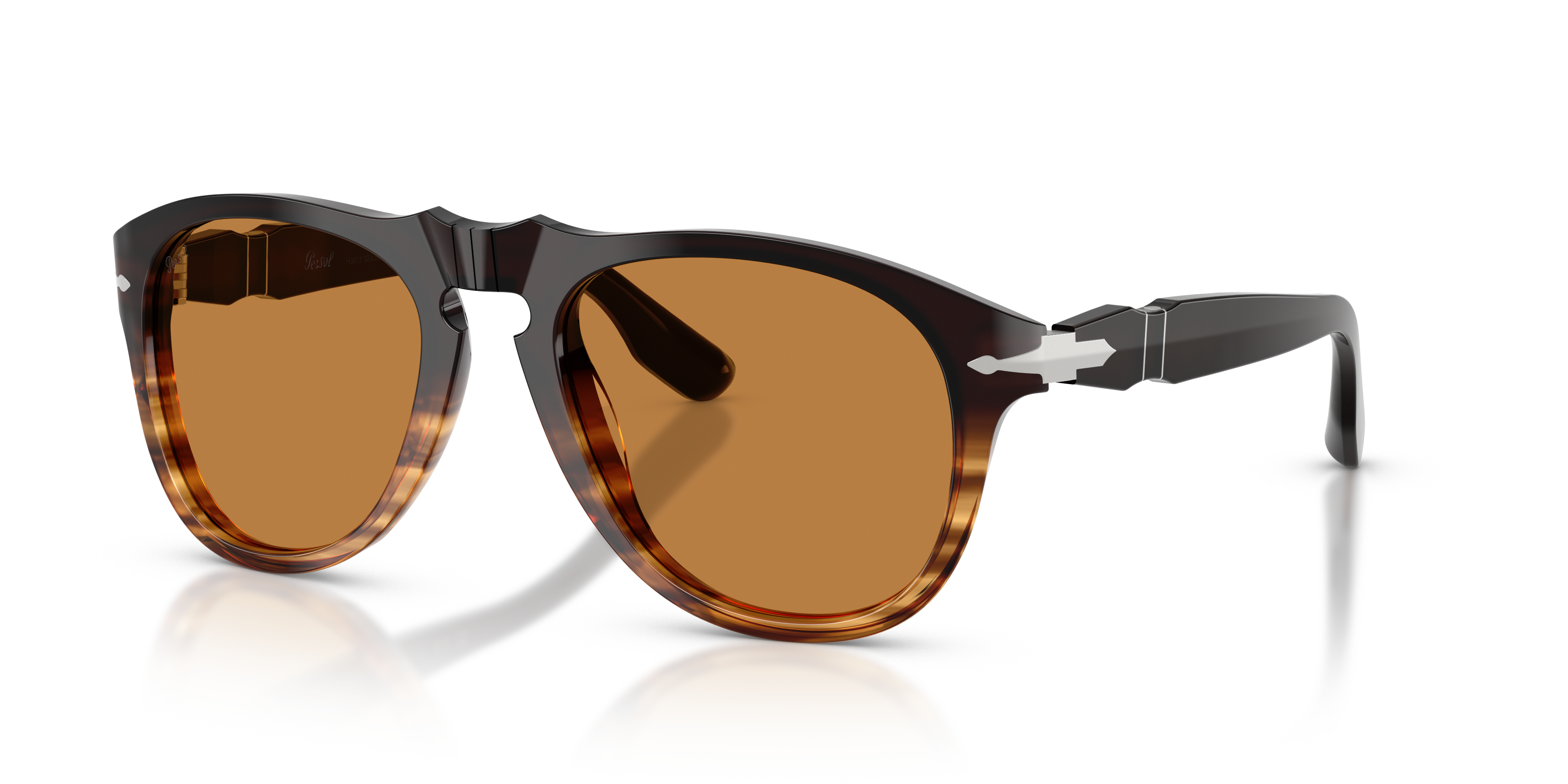 Persol PO8649SM 102653