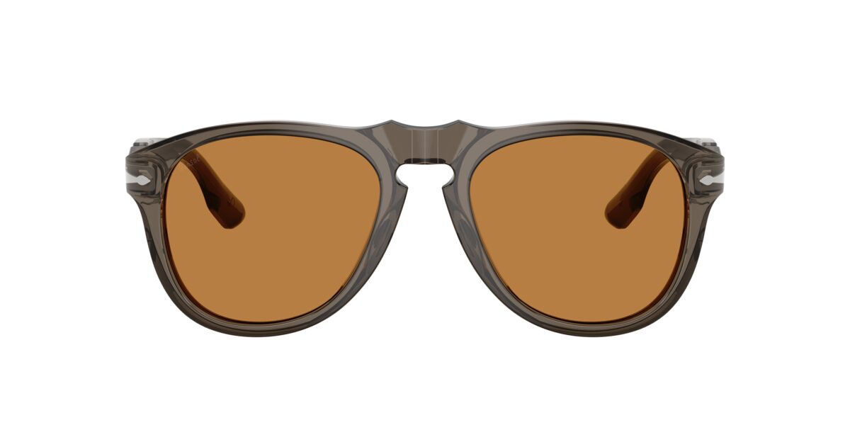 Persol PO8649SM 110373