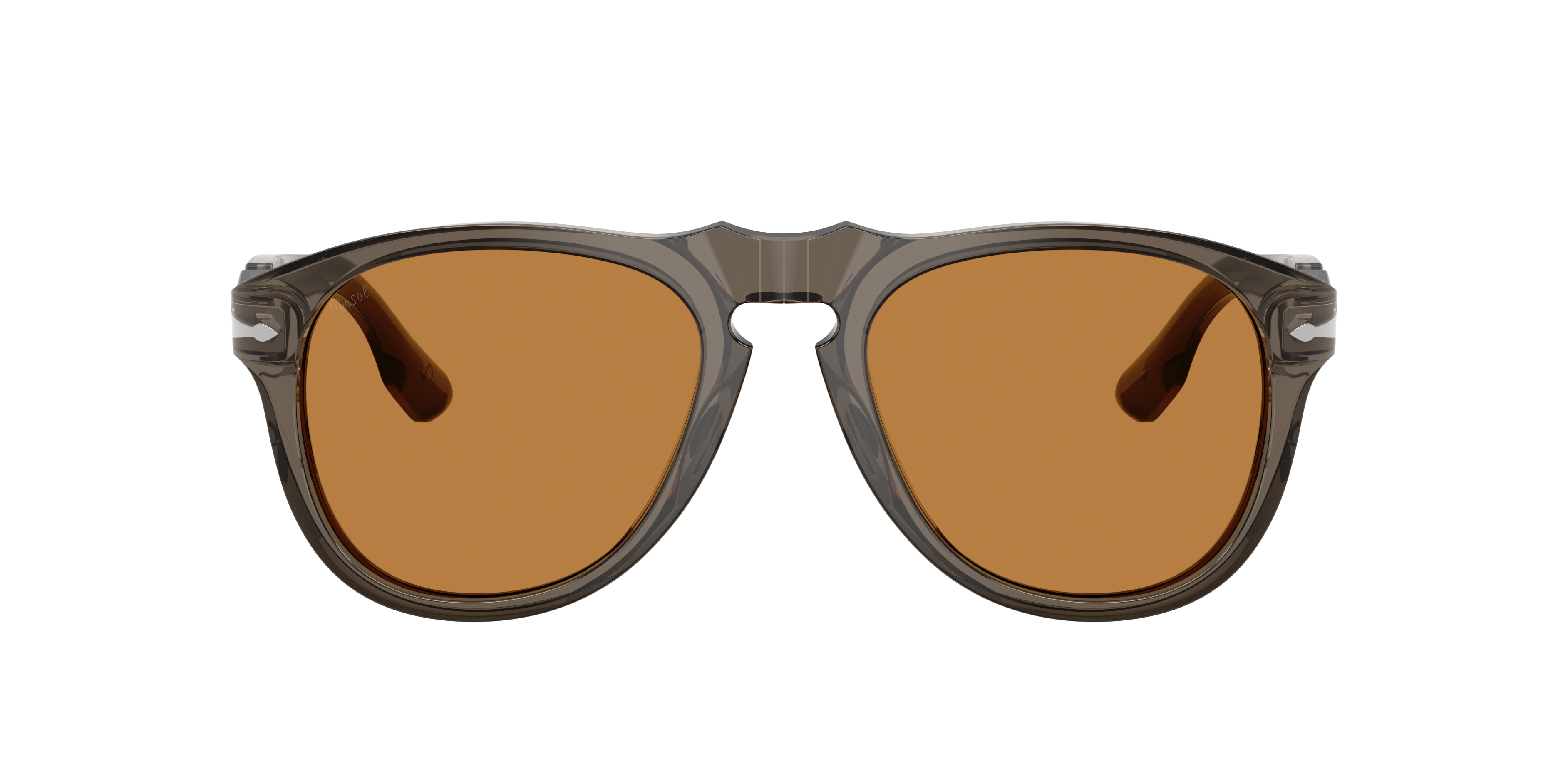 Persol PO8649SM 110373