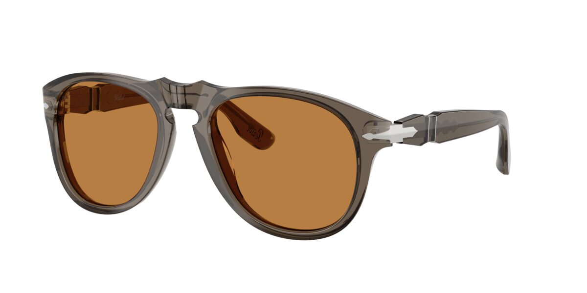 Persol PO8649SM 110373