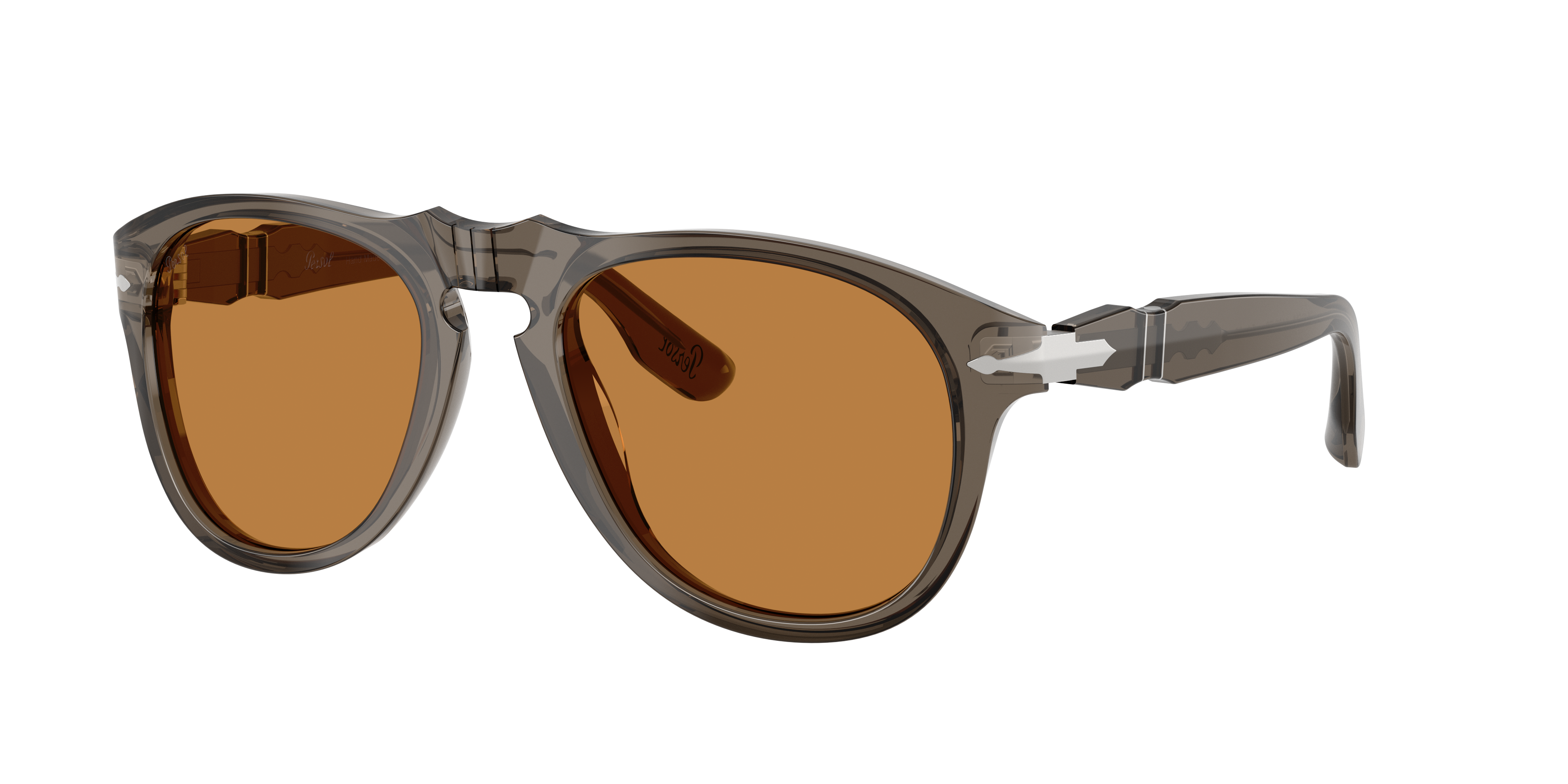 Persol PO8649SM 110373