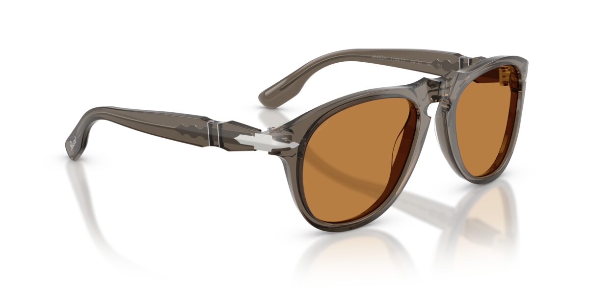 Persol PO8649SM 110373