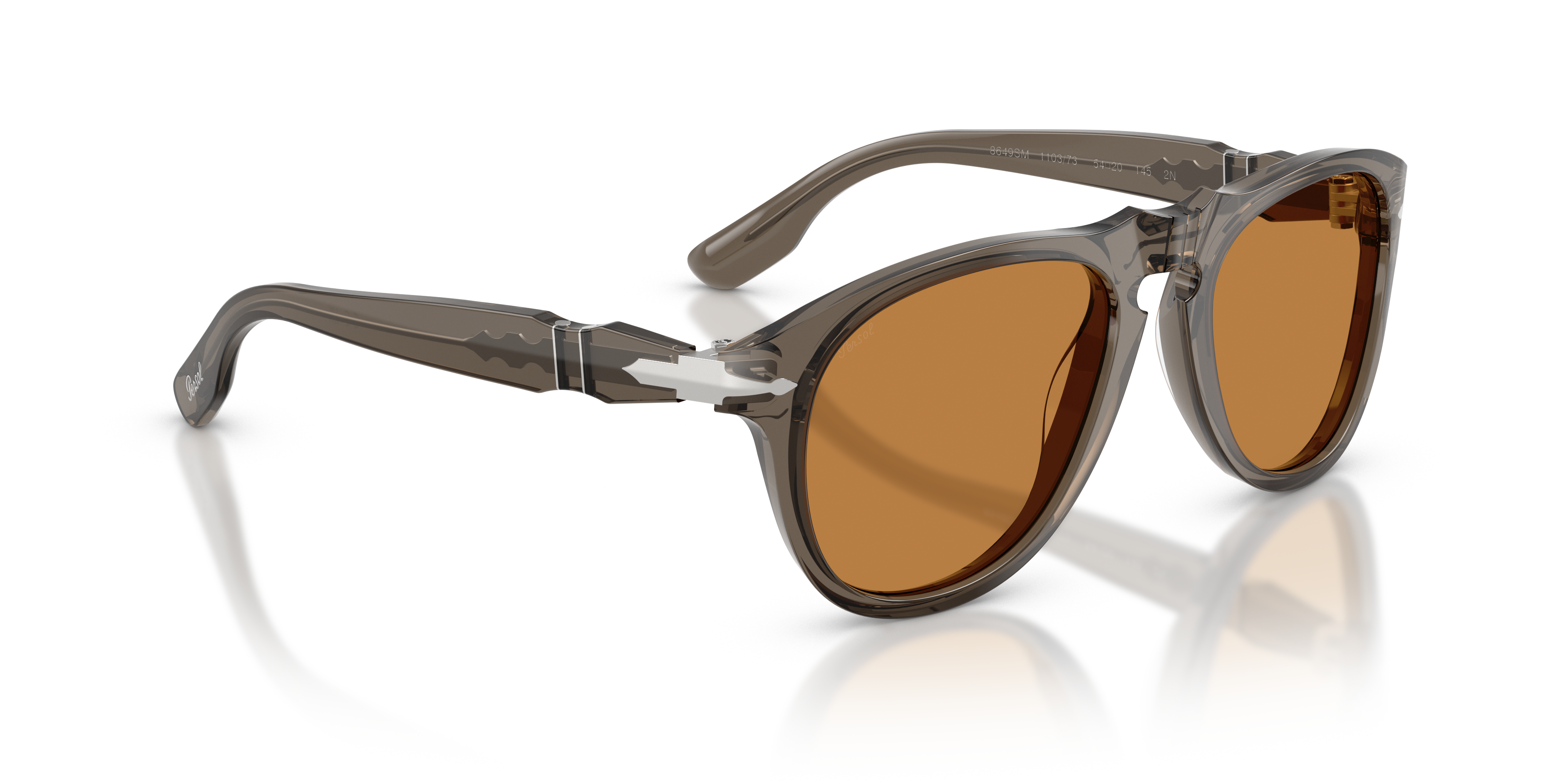 Persol PO8649SM 110373
