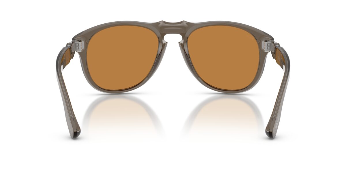 Persol PO8649SM 110373