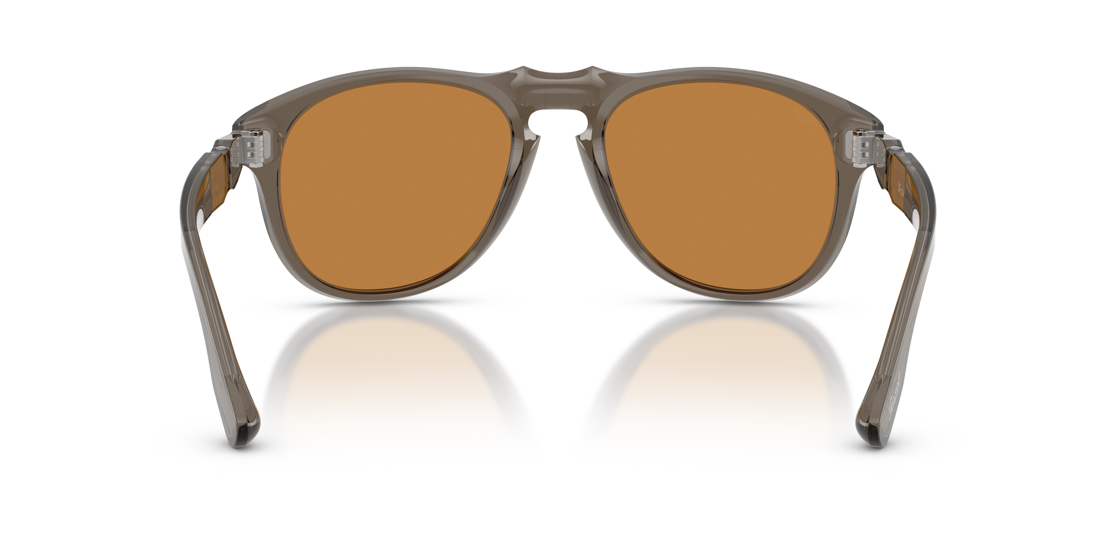 Persol PO8649SM 110373