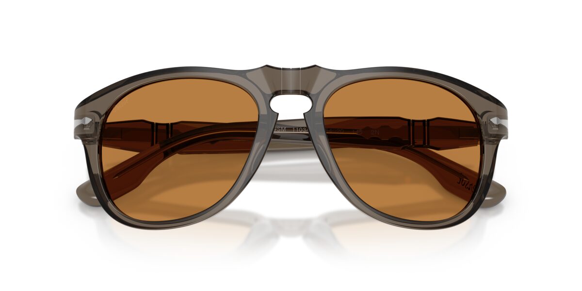 Persol PO8649SM 110373