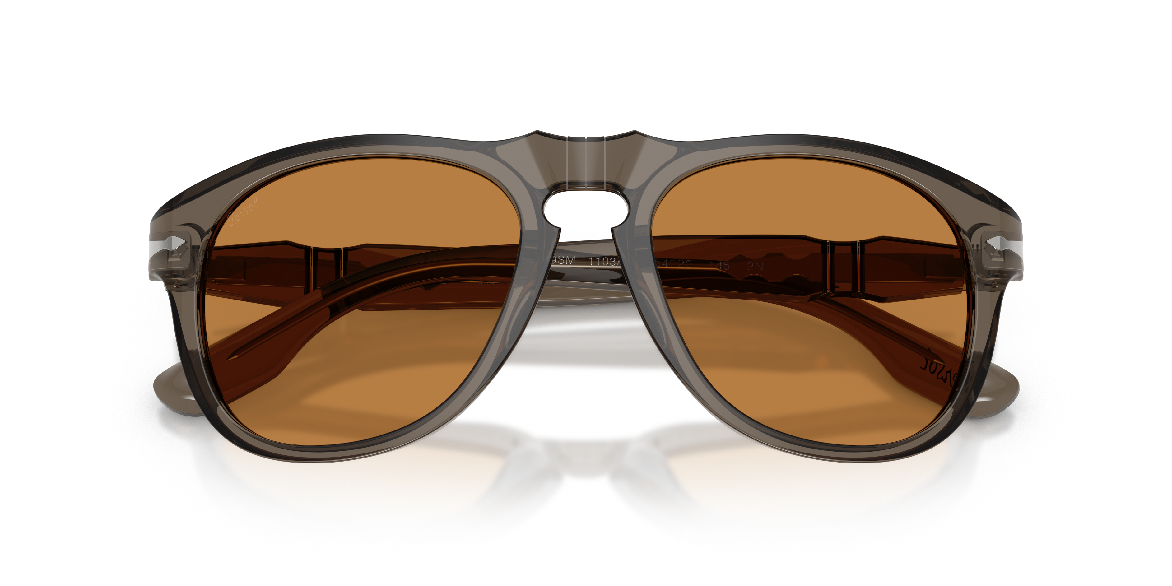 Persol PO8649SM 110373