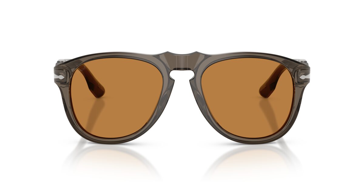 Persol PO8649SM 110373