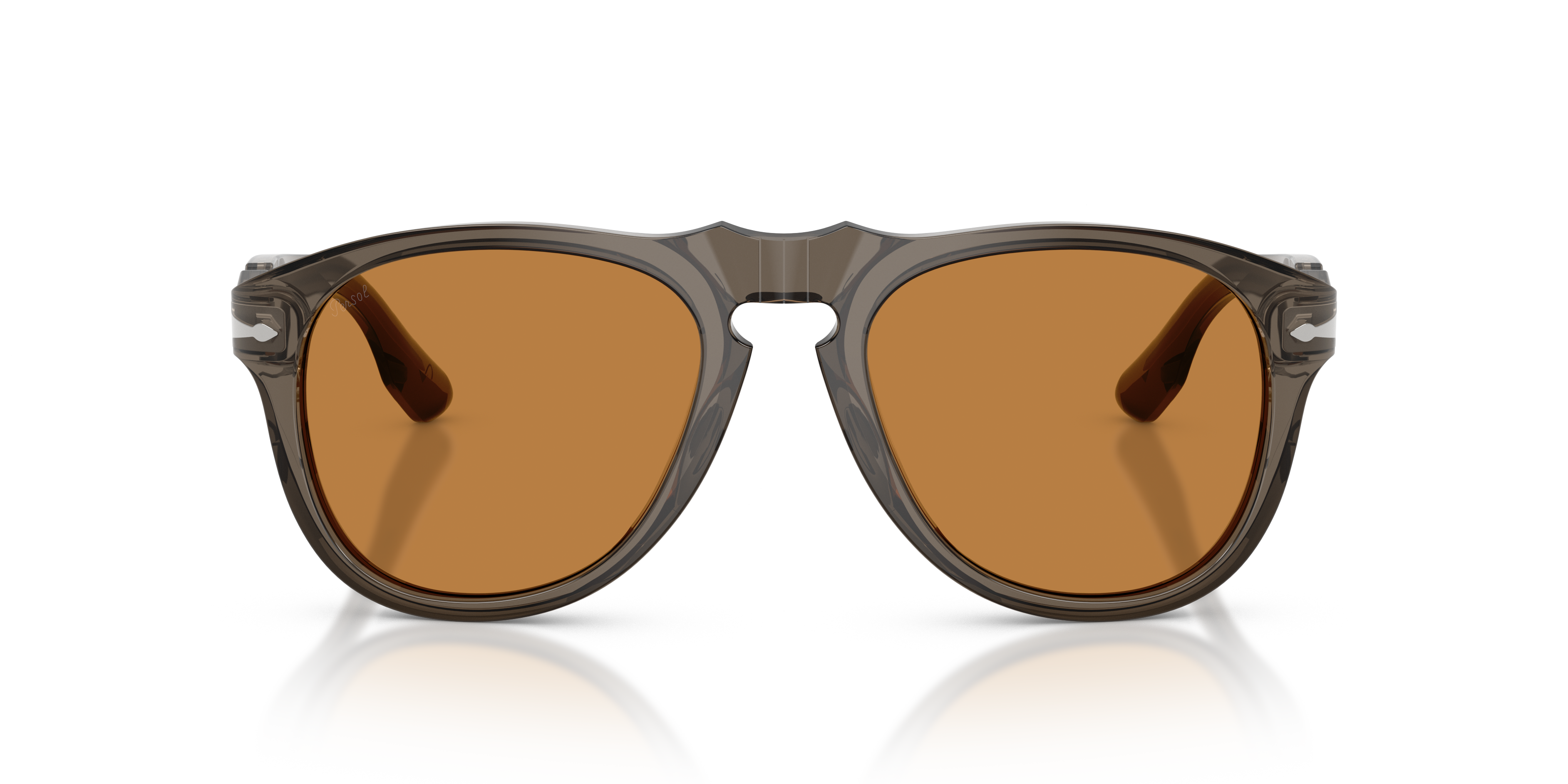 Persol PO8649SM 110373