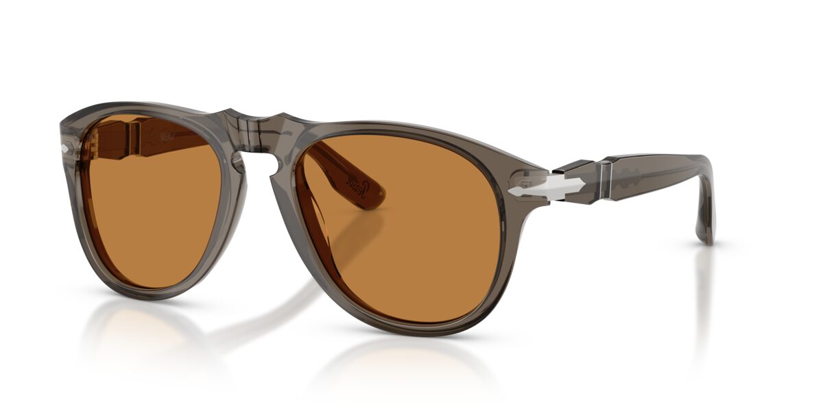 Persol PO8649SM 110373