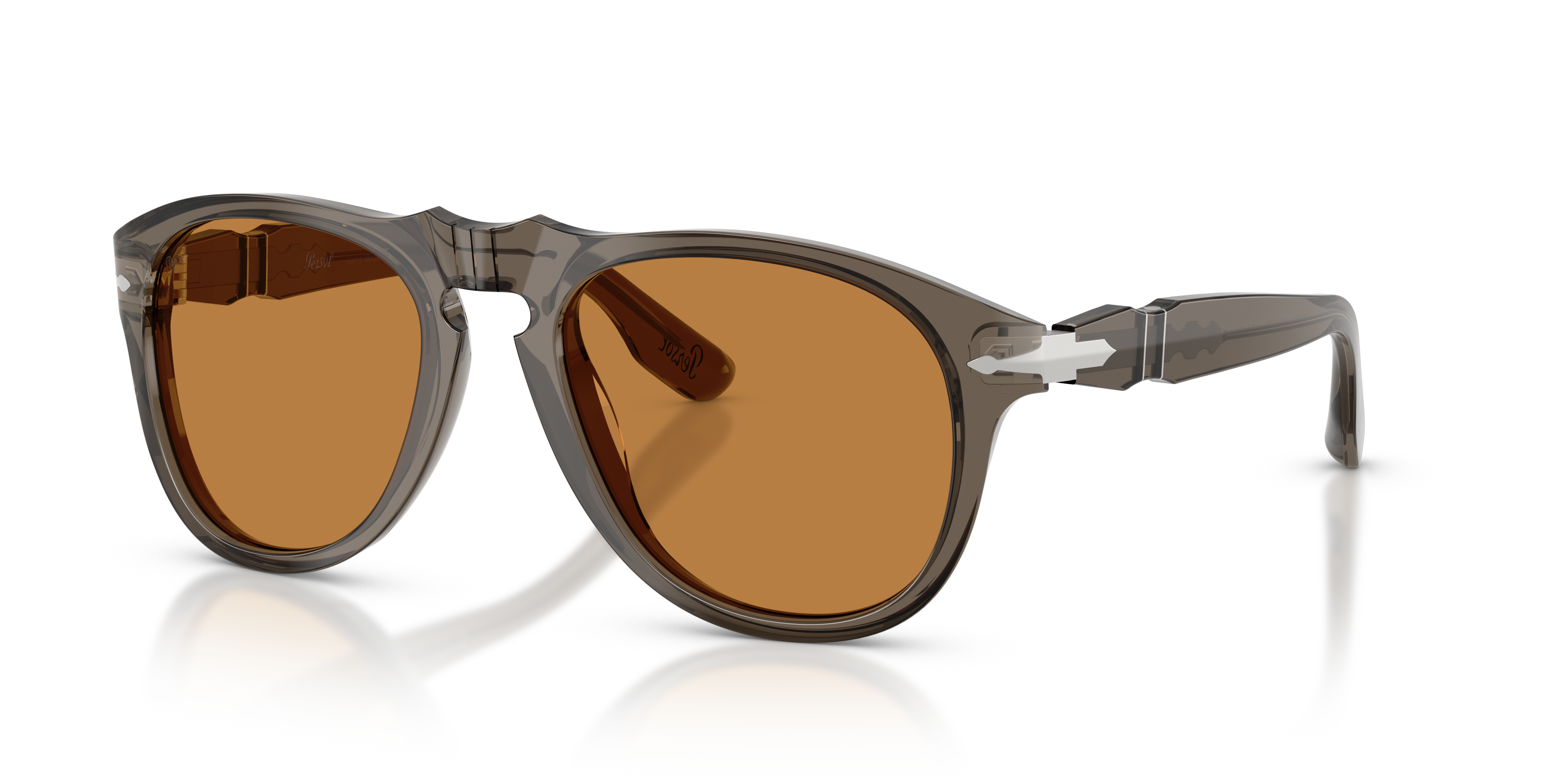Persol PO8649SM 110373