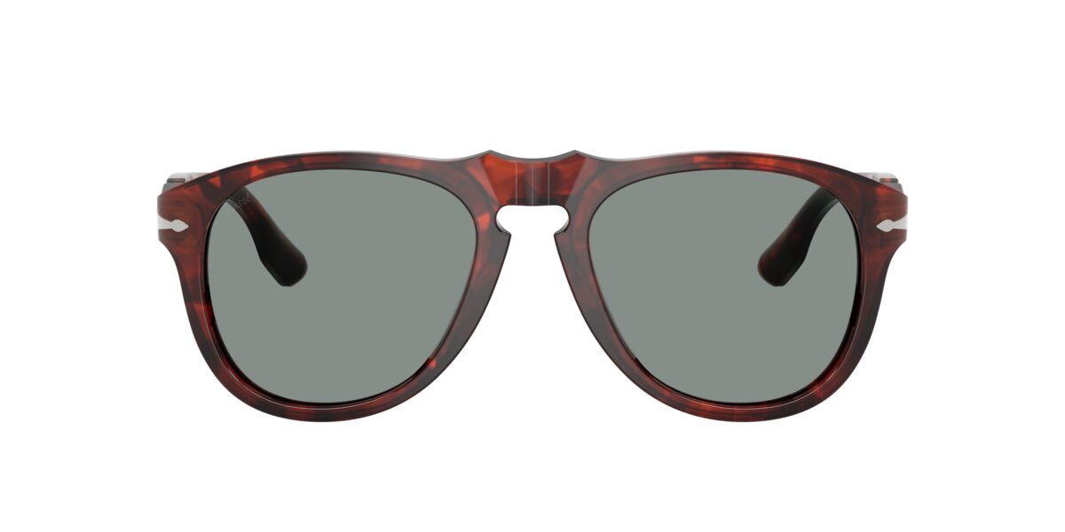 Persol PO8649SM 124256