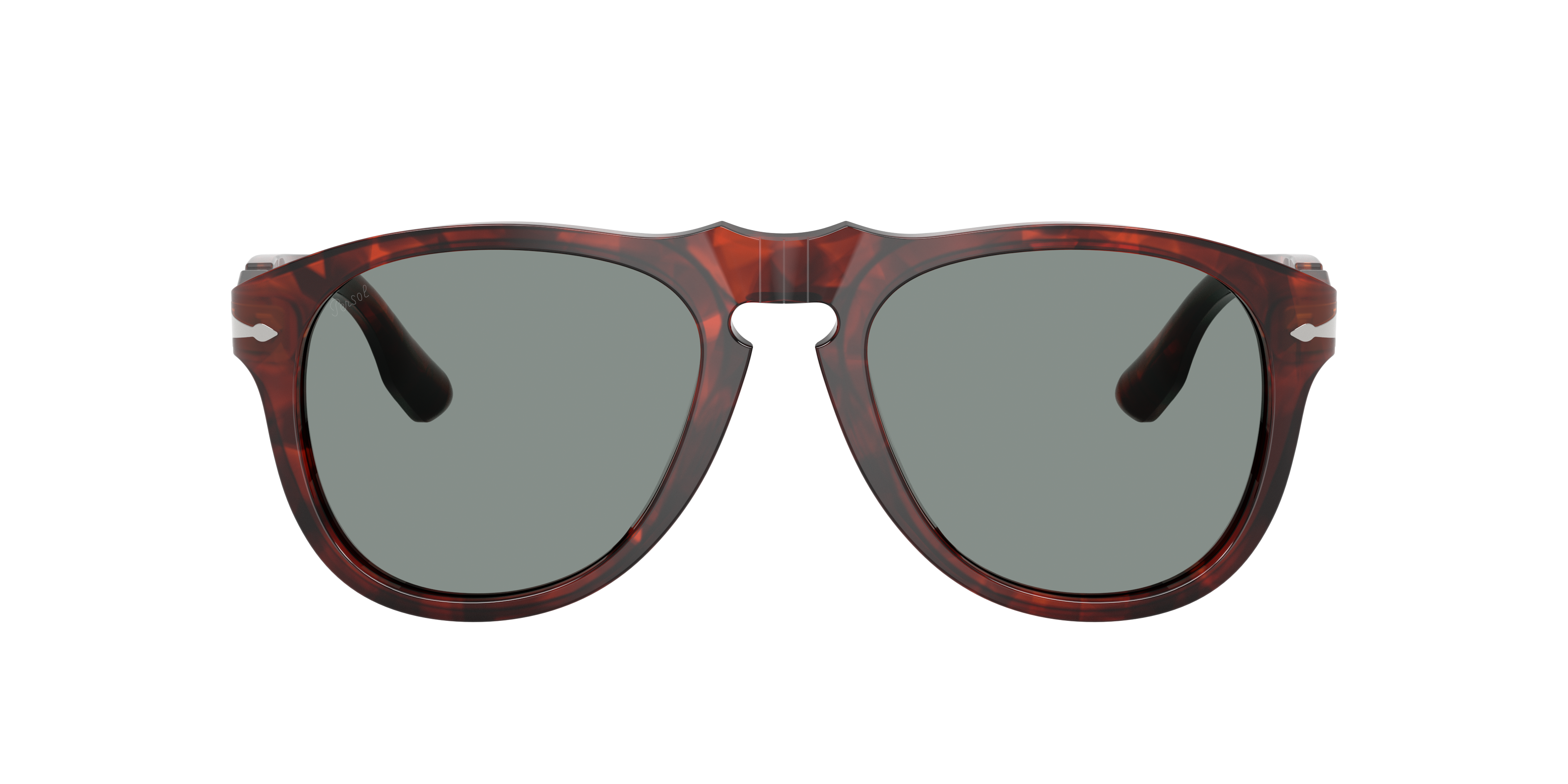 Persol PO8649SM 124256
