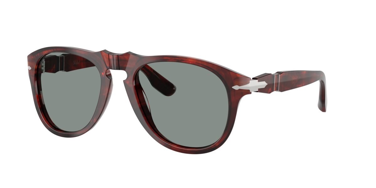 Persol PO8649SM 124256