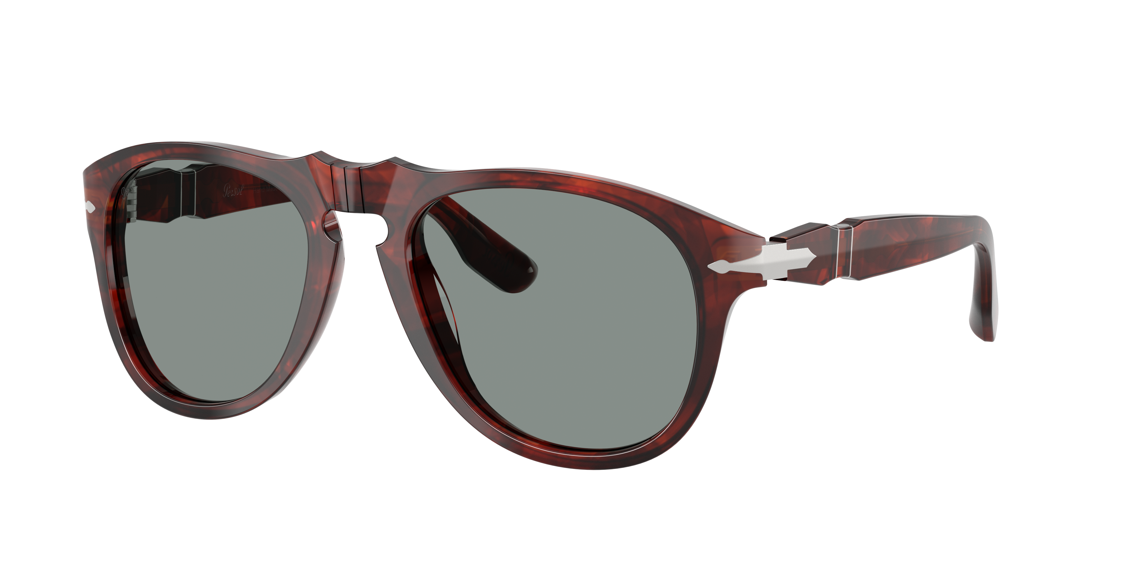 Persol PO8649SM 124256