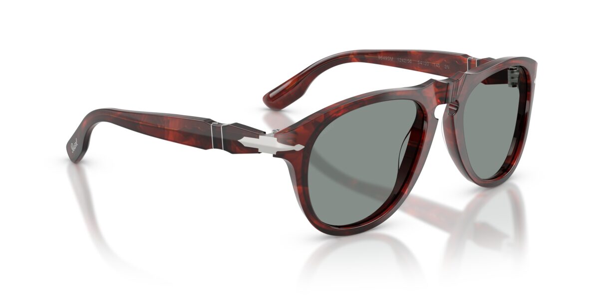 Persol PO8649SM 124256